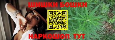 a pvp Новокубанск